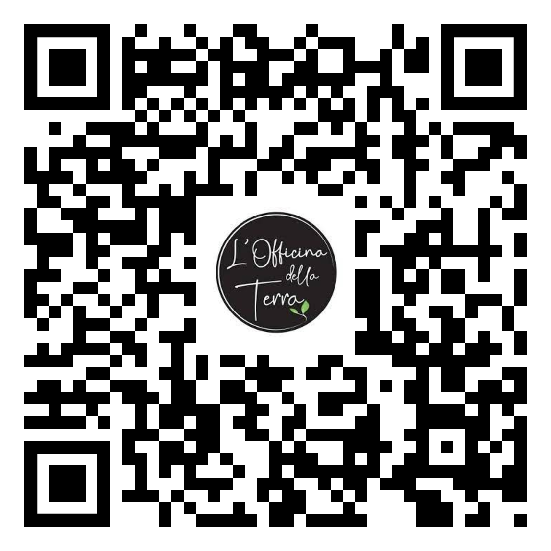 QRcode QRcode